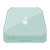 Apple Mac Mini M5 Pro & M6