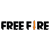 Free Fire