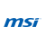 MSI