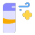 Room Spray
