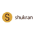 Shukran