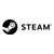 Steam Wallet