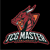 TCG Master