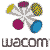 Wacom