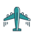 Flight Controls