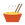 Noodles
