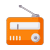 Radios