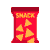 Snacks & Sweets