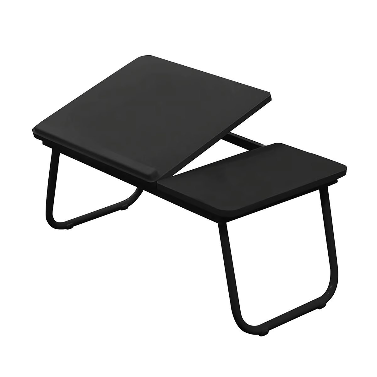 Maple Leaf Multi Foldable Laptop Table KTCD8502B Assorted Color