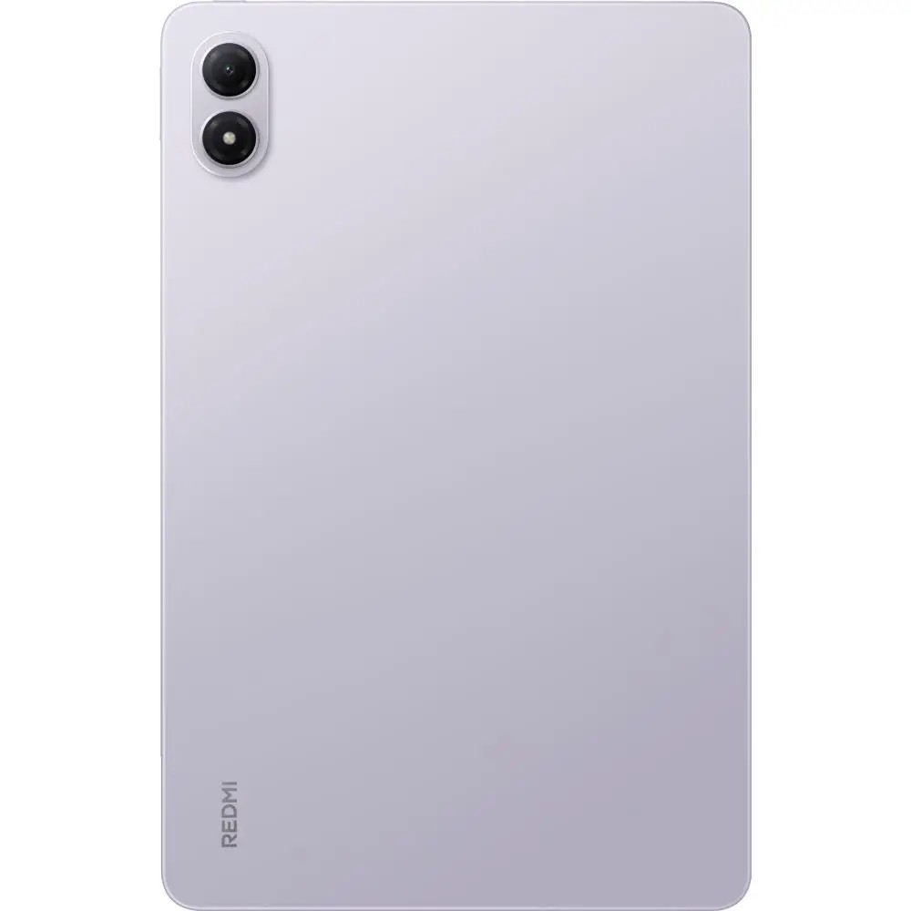 Xiaomi Redmi Pad 2 Pro, WiFi, 256GB, 8GB, 12.1inch, with Keyboard- Purple