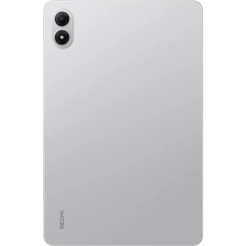 Xiaomi Redmi Pad 2 Pro, WiFi, 256GB, 8GB, 12.1inch, with Keyboard- Silver 