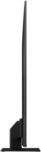 Samsung QA65Q70CAUXZN 4K Smart QLED Television 65inch (2023 Model)