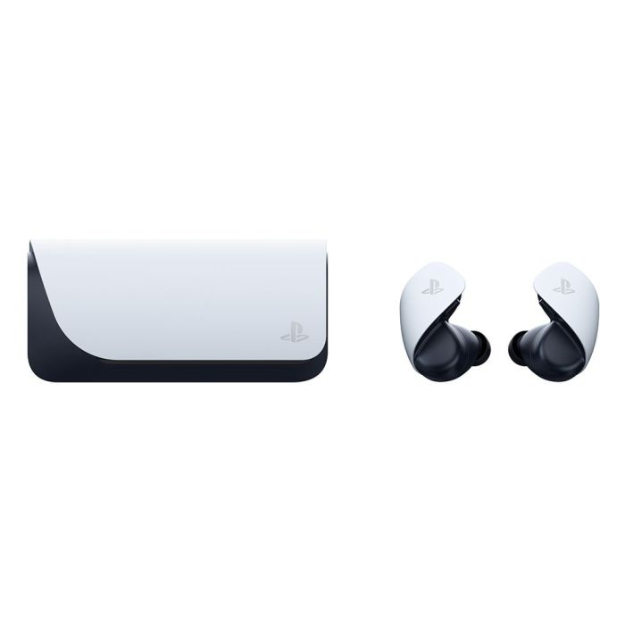 Sony Pulse Explore Wireless Earbuds White PlayStation 5 (PS5)