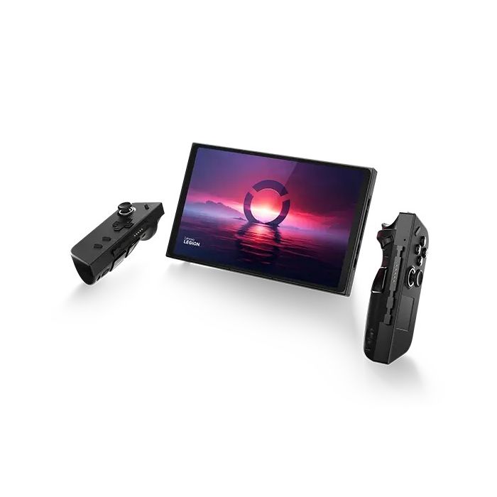 Lenovo Legion GO Handheld Gaming PC 16GB/1TB Z1 Extreme