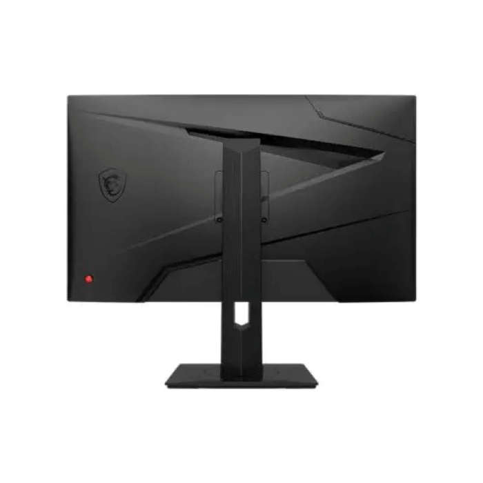 MSI G274QPX IPS 27 Inch WQHD 240Hz 1ms Gaming Monitor - 9S6-3CC29H-079