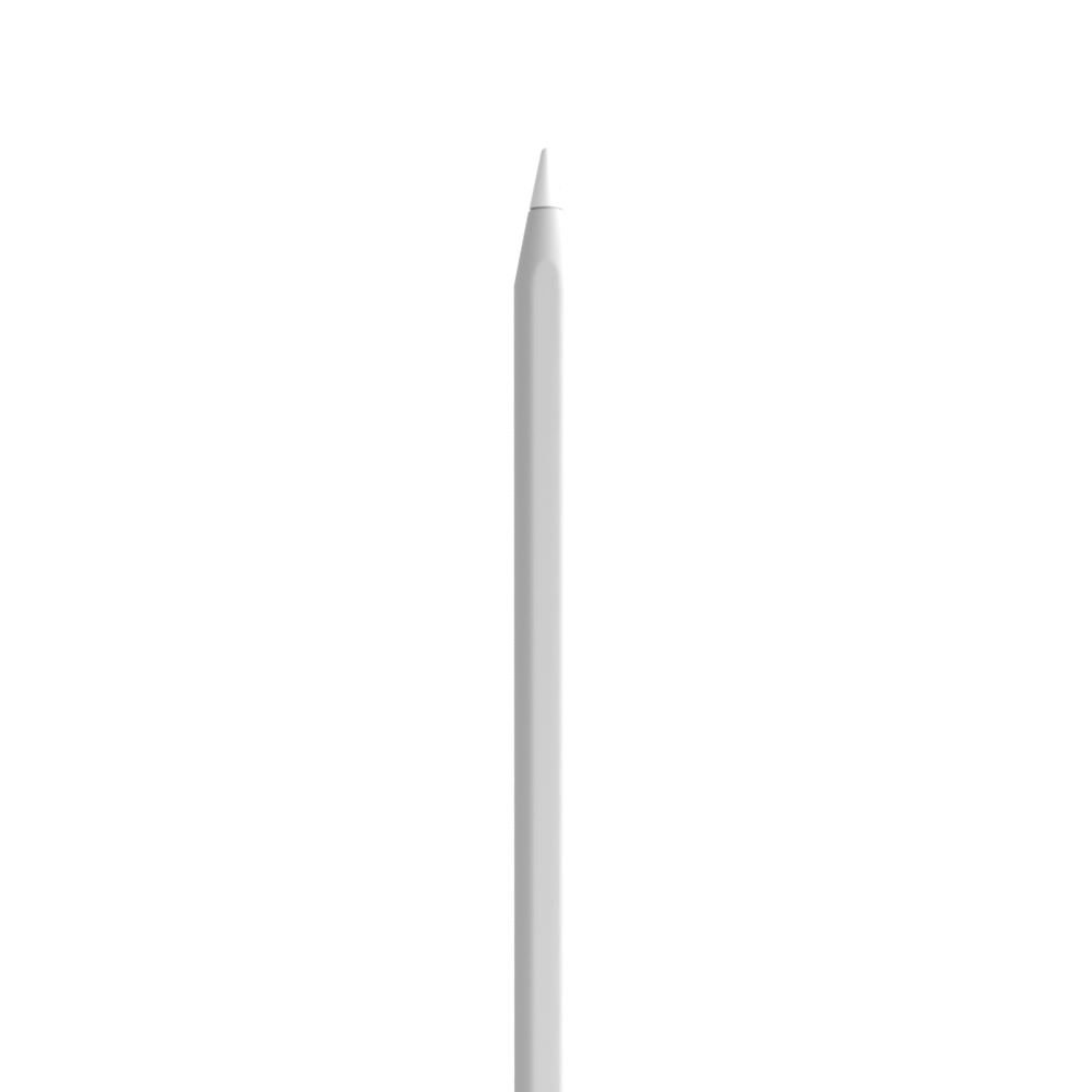 Merlin Craft Apple Pencil 2 Gun Metal Matte