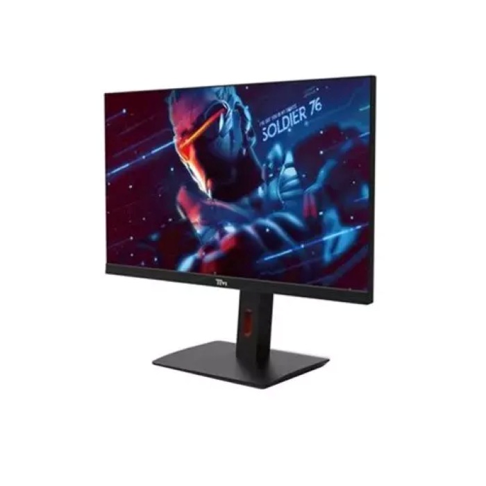 Twisted Minds TM25BFI 25 Inch FHD IPS Gaming Monitor - TM25BFI