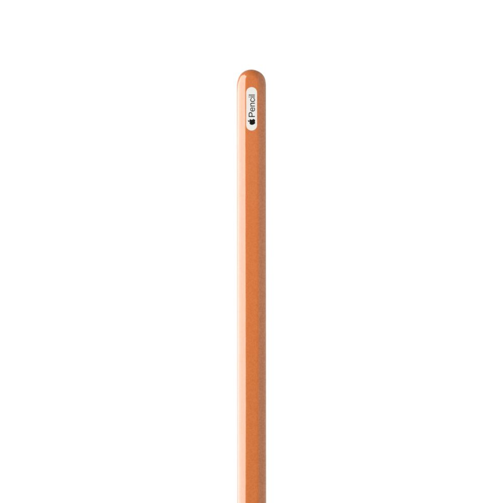 Merlin Craft Apple Pencil Gen 2 Metallic Brass