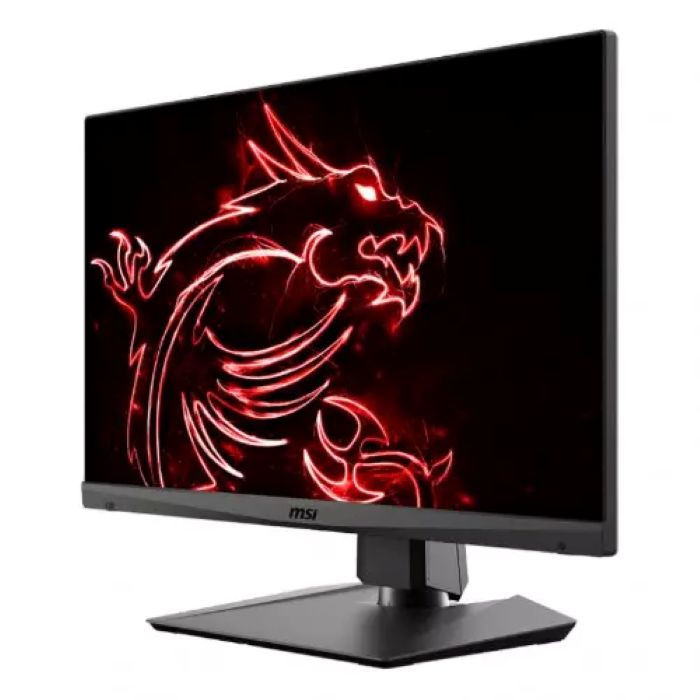 MSI Optix MAG274R 27inch 144 Refresh Rate Gaming Monitor - 9S6-3CA7BA-029