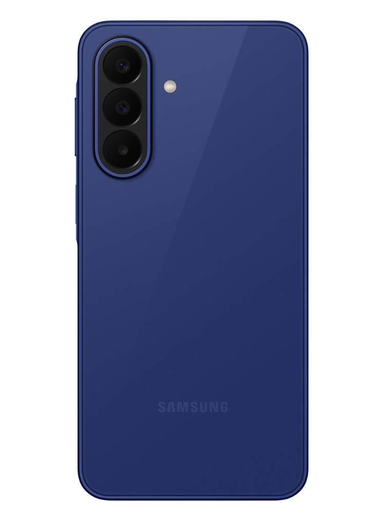 Samsung Galaxy A27, 128GB, 8GB, Dual SIM, 5G- Blue