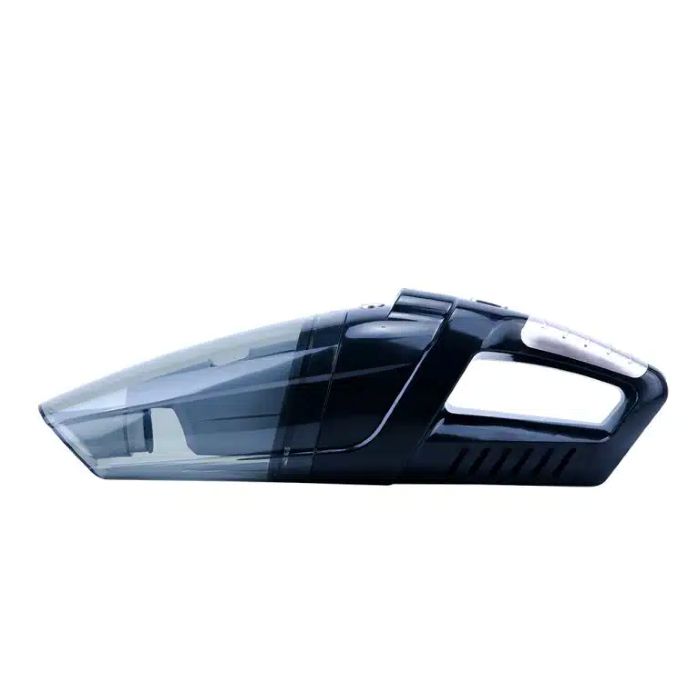 Sonashi Rechargeable Vacuum Cleaner 80W - SRVC-9037