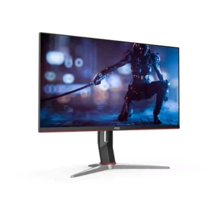 AOC U28G2X Gaming G2 Series 28inch 4K 144hz 1ms IPS Gaming Monitor - U28G2X