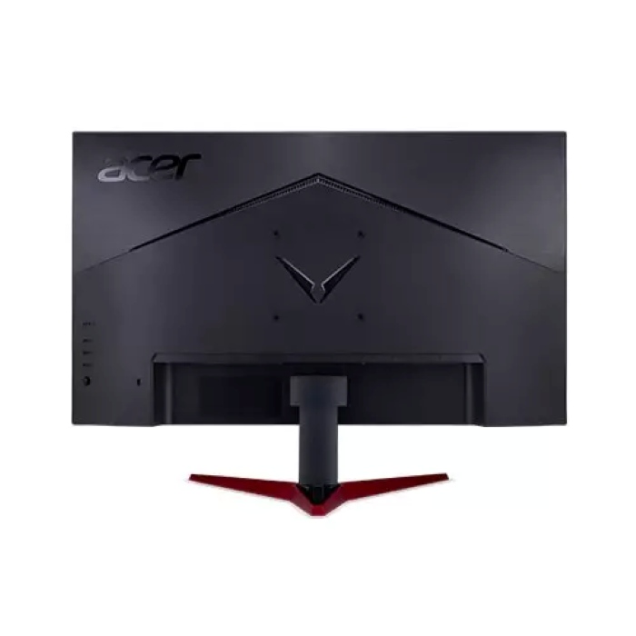 Acer Nitro VG240Y Full HD 24 Inch 75Hz Gaming Monitor - UM.QV0EE.001