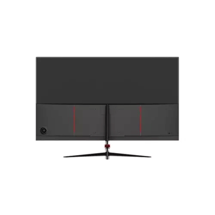 Twisted Minds 27 Inch FHD IPS, 165Hz, 1ms Gaming Monitor - TM27DFI
