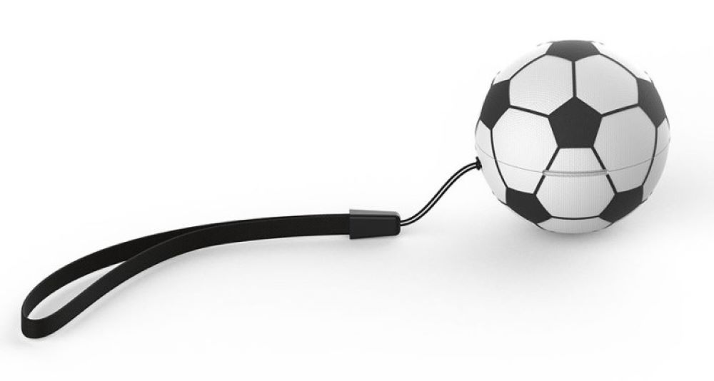 Trands Wireless Earbuds -TWS-T10
