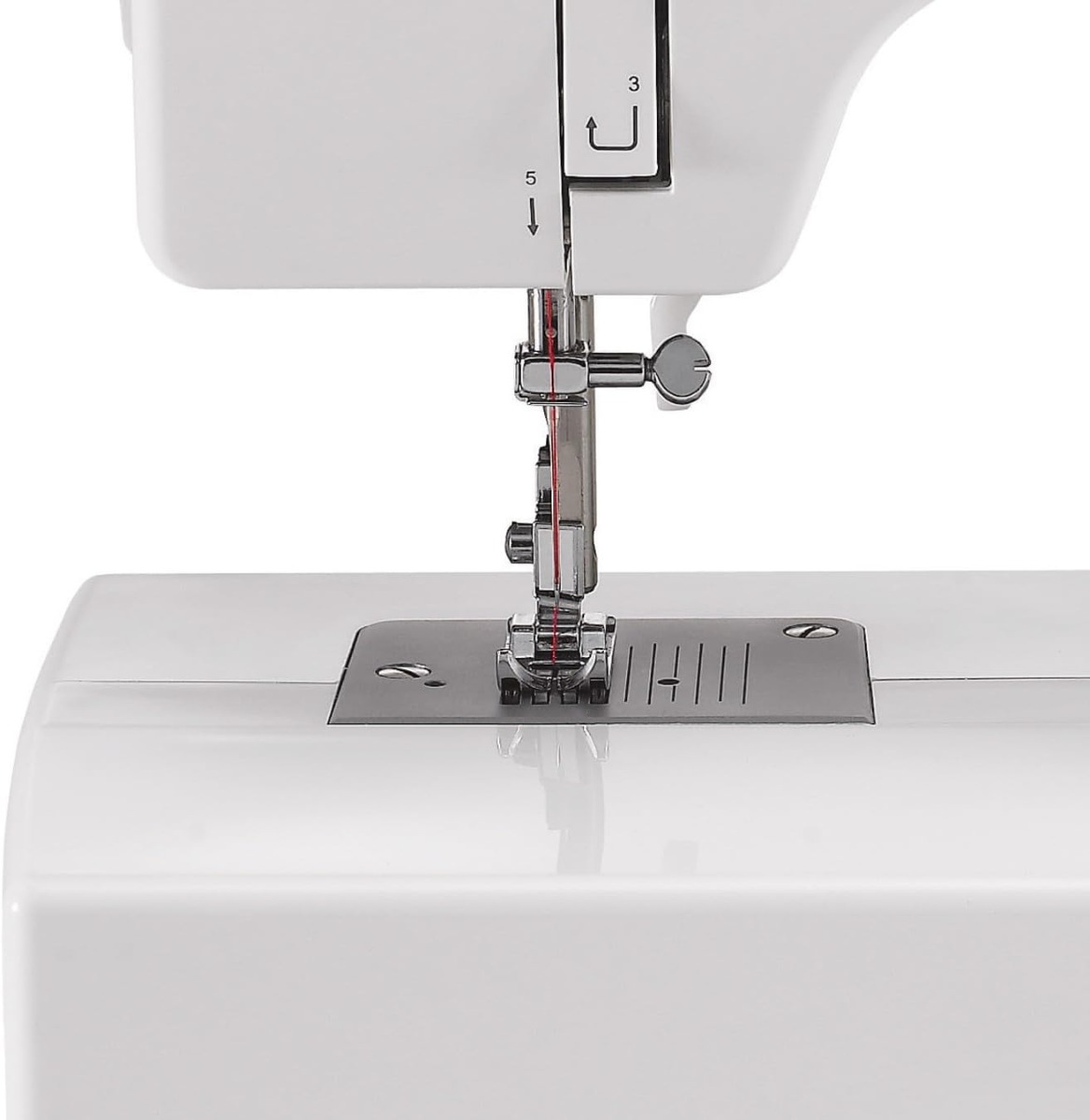 Singer Sewing Machine SGM-1408