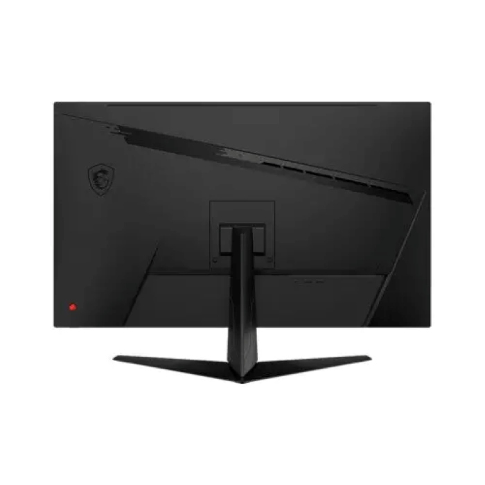 MSI G321Q 31.5inch WQHD 170hz 1ms IPS Gaming Monitor - 9S6-3DB91A-032