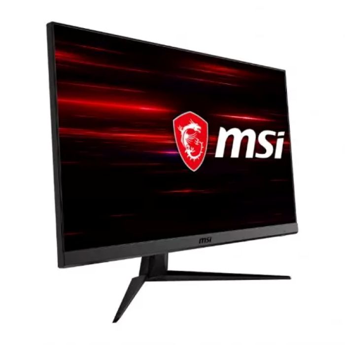 MSI Optix G271 27 inch 144Hz 1MS IPS Gaming Monitor - 9S6-3CB51T-005