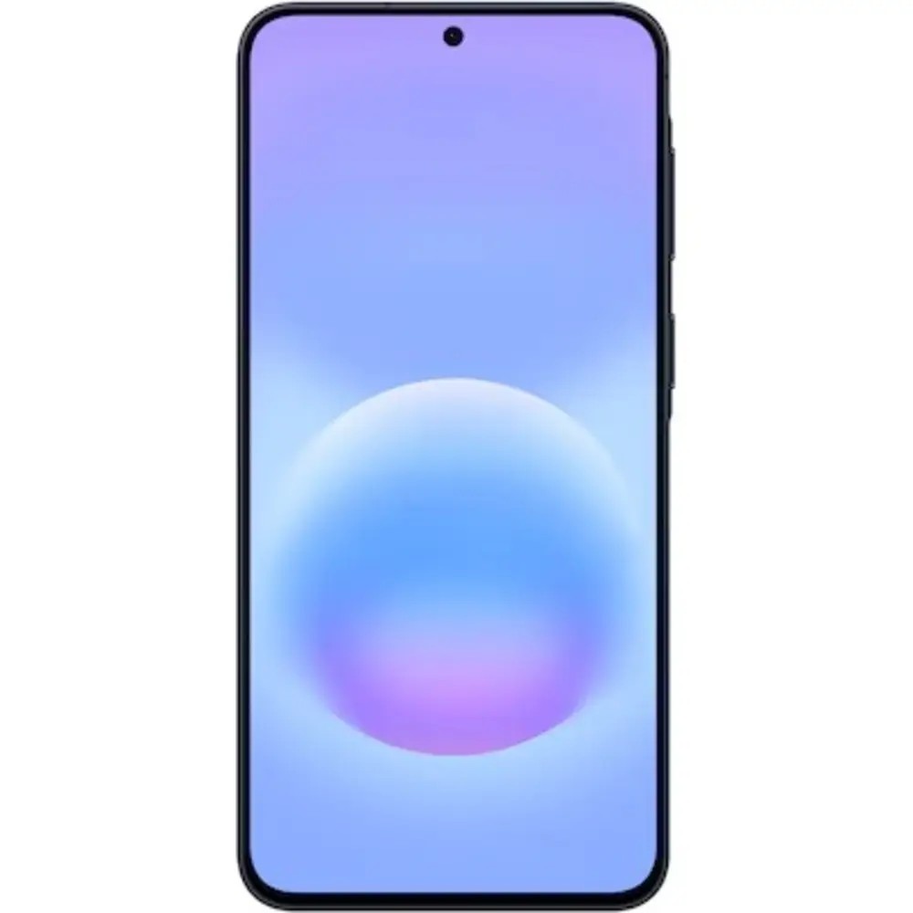 Samsung Galaxy A57, 256GB, 8GB, 5G- Awesome Navy