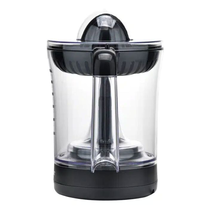 Sonashi 40W Citrus Juicer 1.2L - SCJ-324