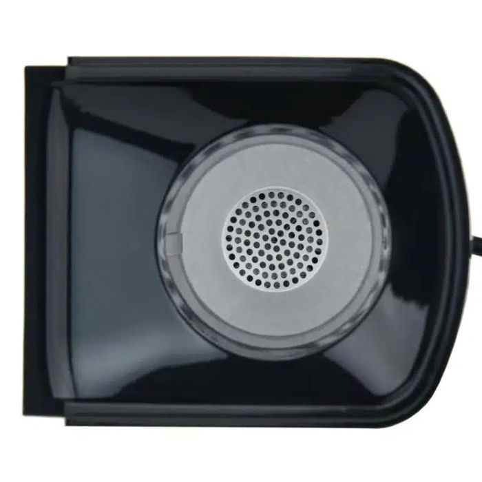 Sonashi Popcorn Maker 1200W - SPCM-101