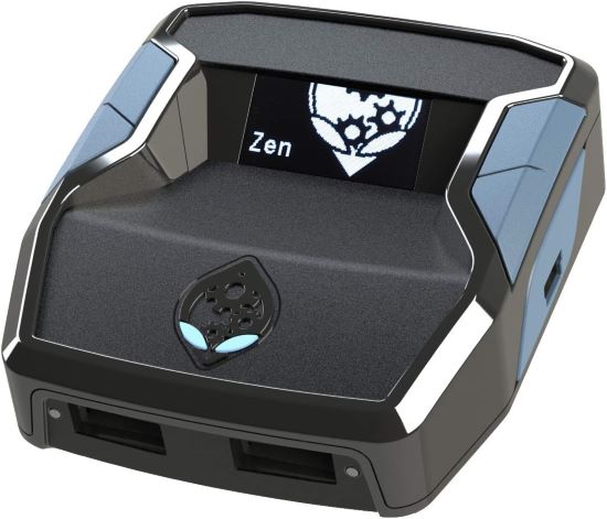 Cronus Zen Console Gaming Without Limits