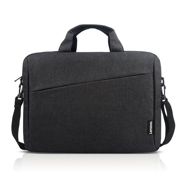 Lenovo T210 15.6 Inch Toploader Laptop Backpack