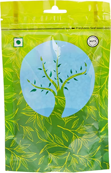 Natures Choice Watermelon Kernel, 200gm Pack Of 24 