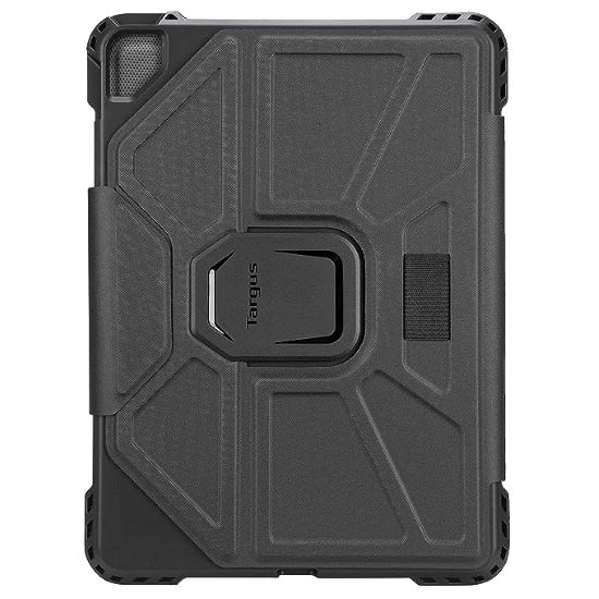 Targus Pro-Tek Rotating Case For Apple iPad Pro 11-Inch- THZ743GL