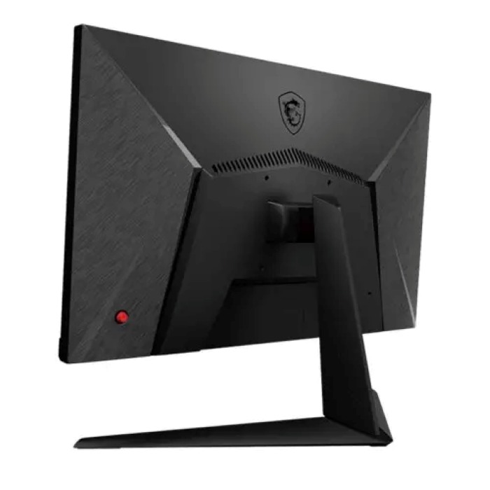MSI G2412 24 Inch FHD 170Hz 1ms IPS Gaming Monitor - 9S6-3BA41T-097