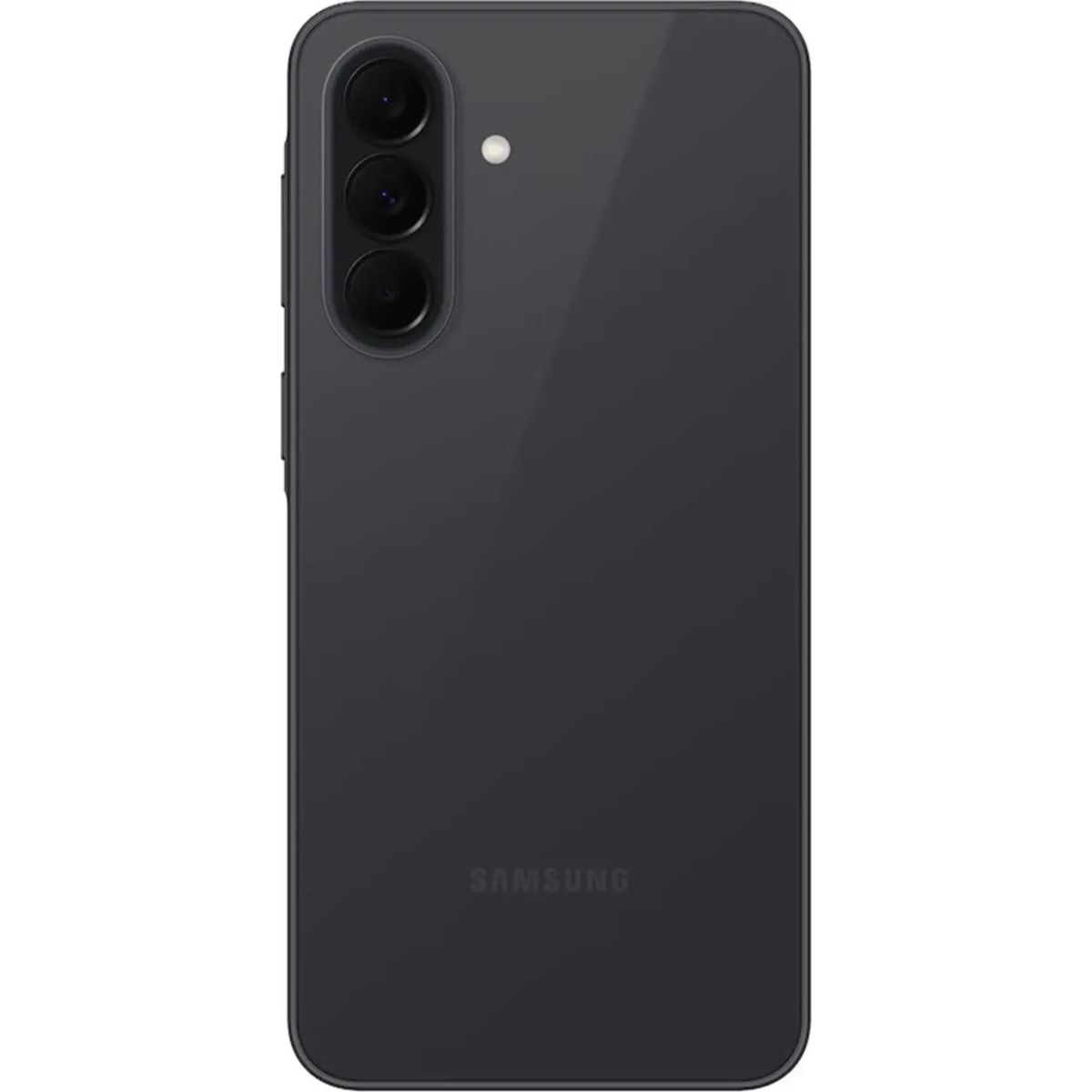 Samsung Galaxy A37, 128GB, 8GB, 5G- Awesome Charcoal