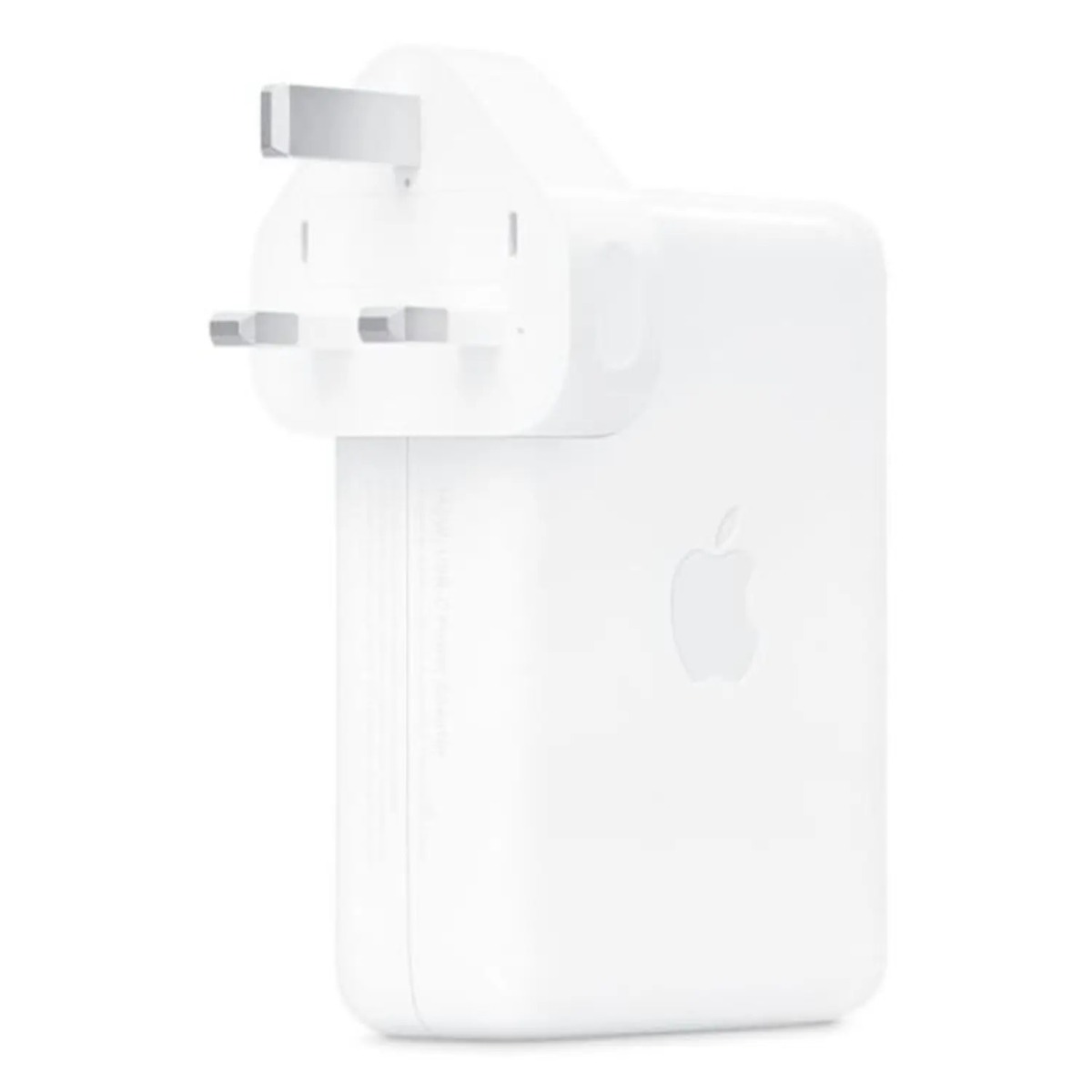 Apple, 140W USB Type-C Power Adapter- White