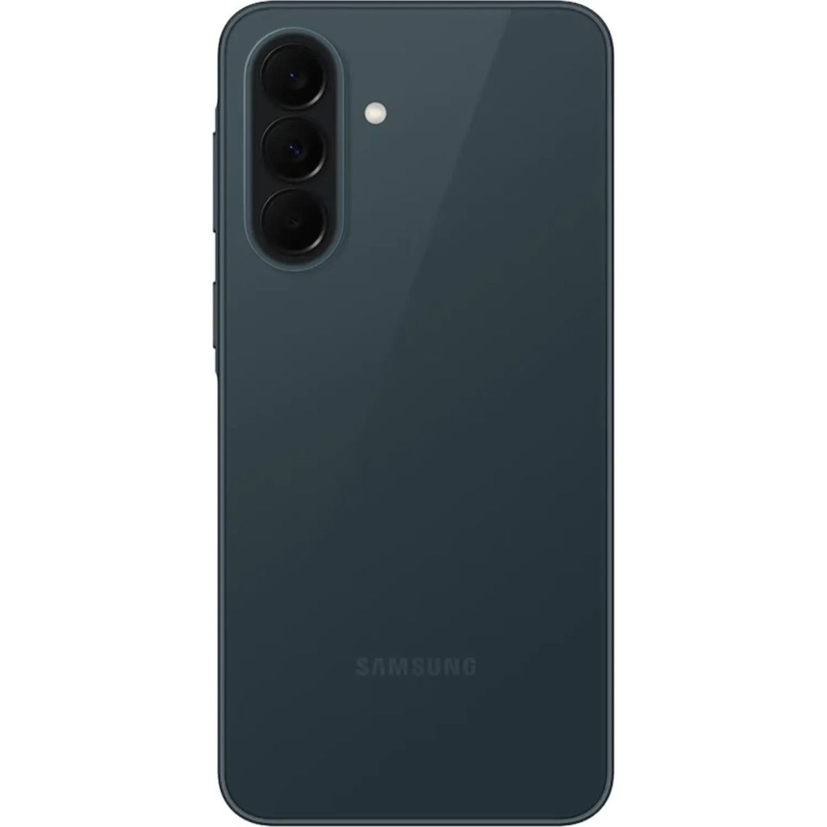 Samsung Galaxy A37, 128GB, 8GB, 5G- Awesome Graygreen