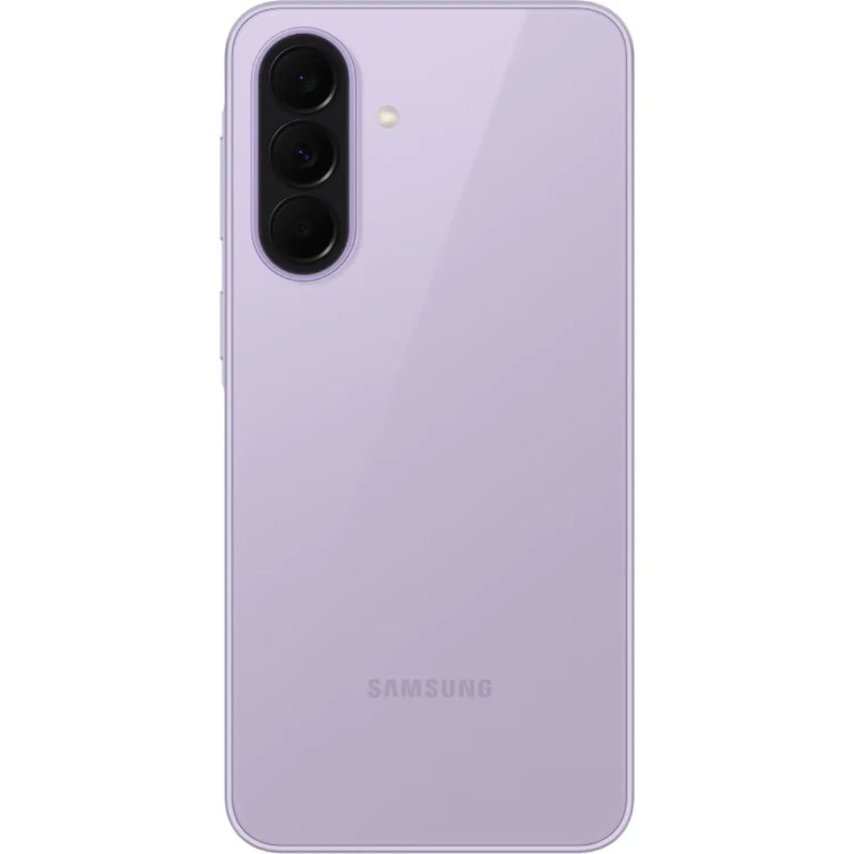 Samsung Galaxy A37, 128GB, 8GB, 5G- Awesome Lavender