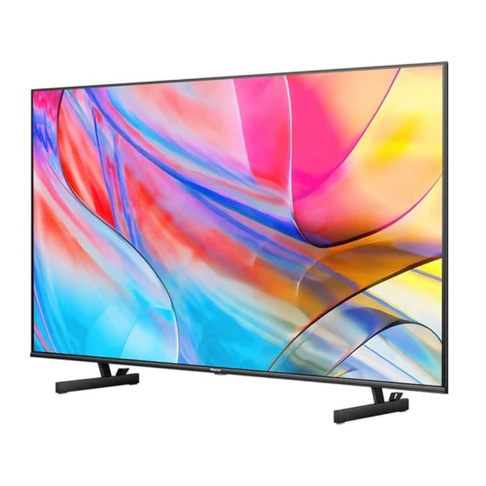 Hisense 75inch Ultra HD 4K LED Smart Television 75A7K