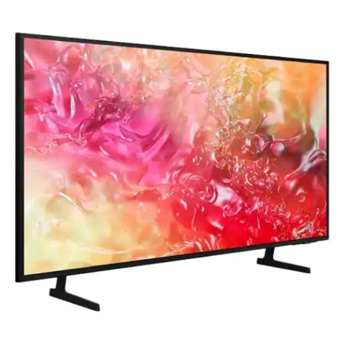 Samsung 55inch Crystal UHD 4K Tizen OS Smart TV 55DU7000