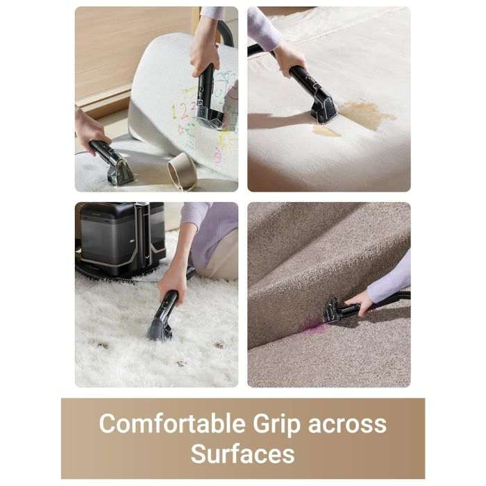 Dreame Spot Carpet Cleaning Vacuum Cleaner - N10