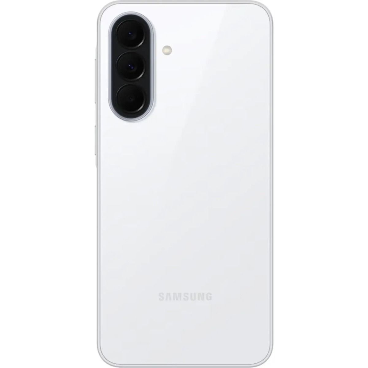 Samsung Galaxy A37, 128GB, 8GB, 5G- Awesome White