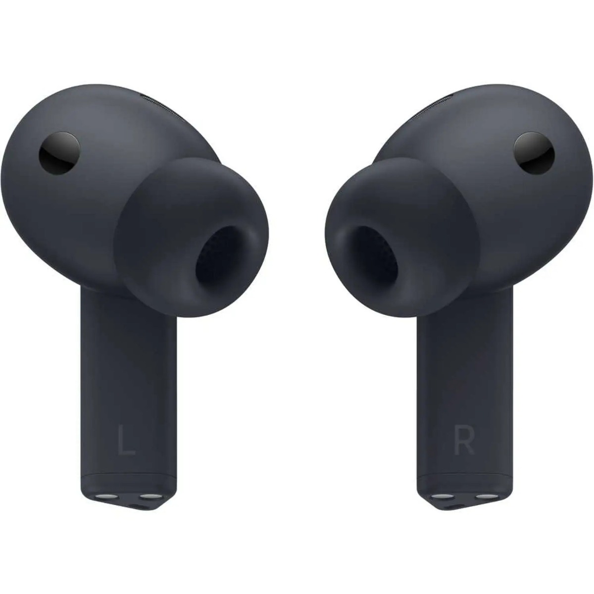 Samsung Galaxy Buds3 FE, Wireless Earbuds- Black