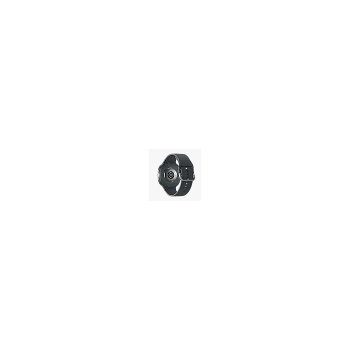 Samsung Galaxy Watch 8, Bluetooth, 40mm- Graphite